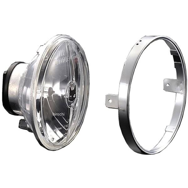 180φZ1Z2マーシャルヘッドライトスタールクス未使用品 Webike | MARCHAL マーシャル 722・702スタールクスユニット (800-8402