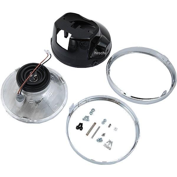 マーシャル　722・702 スタールクスフルキット　180Φ　ホワイト マーシャル722・702 スタールクスフルキット180Φホワイト