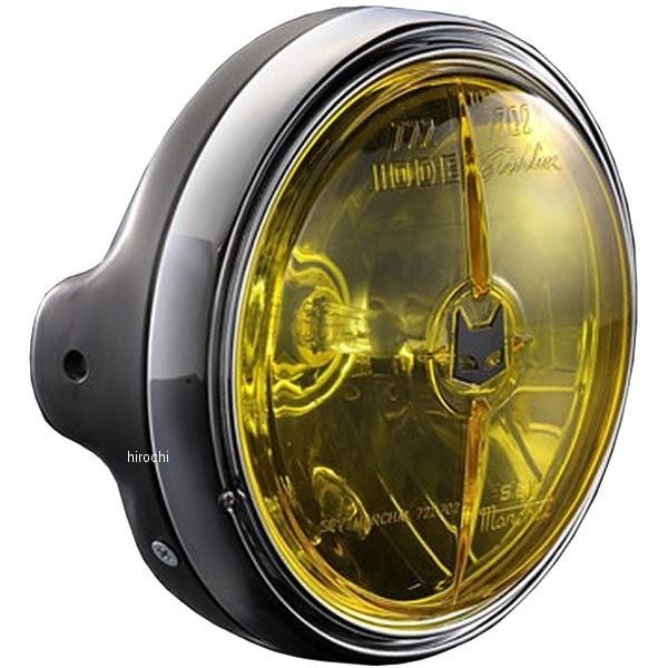 800-8415 マーシャル MARCHAL ヘッドライト 722/702 スタールクス