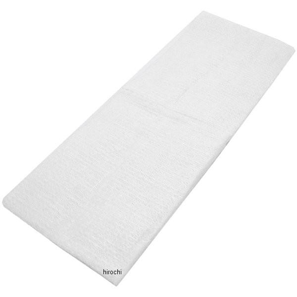 【メーカー在庫あり】 800430 ポッシュ POSH アドバンテックスマット消音グラスウール t=10 200x500mm JP店 | ホンダ
