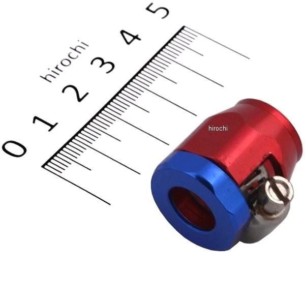 800518 ポッシュ POSH ユニフィット#6 青/赤 JP店 | 