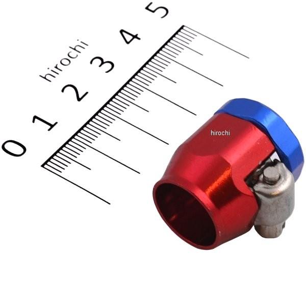 800518 ポッシュ POSH ユニフィット#6 青/赤 JP店 |  | 01