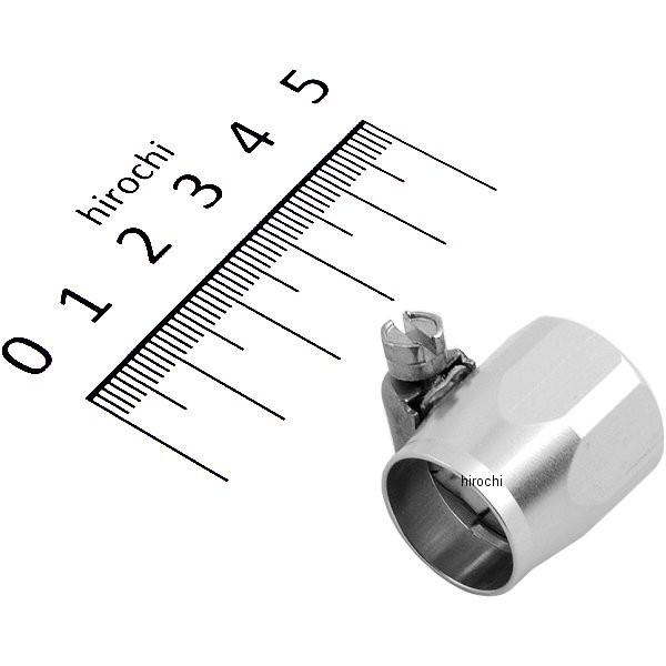 【メーカー在庫あり】 800523 ポッシュ POSH SEフィット#6 1個 シルバー JP店 | 