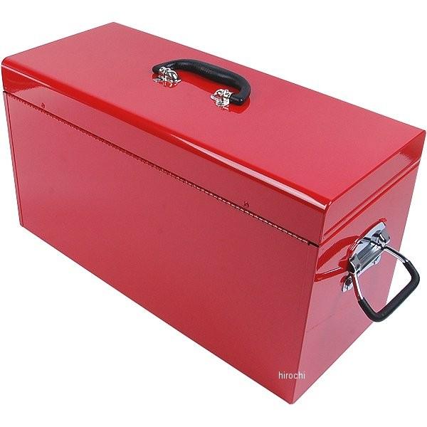 【メーカー在庫あり】 800S-56RE シグネット SIGNET 12.7sq メカニックツールセット 56点入り 赤 JP店_2
