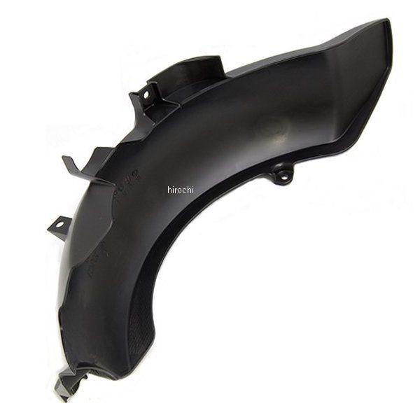 ホンダ（HONDA） 【メーカー在庫あり】 80100-GEZ-020 ホンダ純正