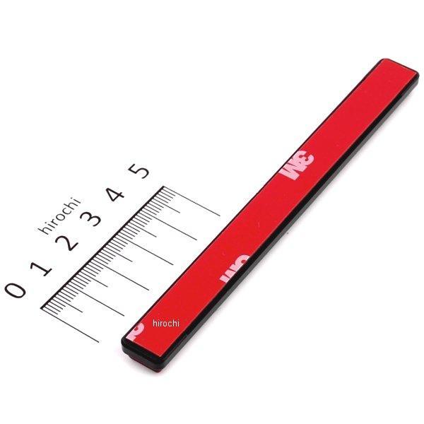 はな 国鉄ディーゼルカー キハ58-400形(スリット形タイフォン)(T