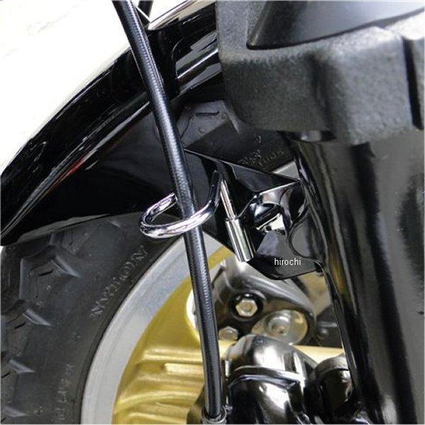 Z400FX 5/8 希少 レア フロントマスター ダブルディスク用 楽天市場