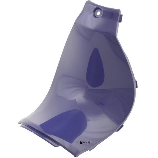 【カブ☆】 ホンダ 【メーカー在庫あり】 80151-KWV-000ZC ホンダ純正