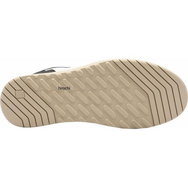 8017732856531 SIDI シディー ブーツ LYNX 黒 白 EU40/25.2cm JP店_4