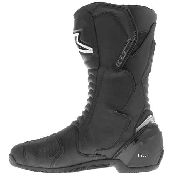 alpinestars アルパインスターズ smx-s ブーツ Amazon.co.jp