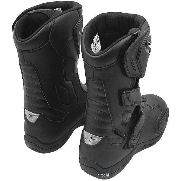アルパインスターズ（alpinestars） 8021506931775 ツーリングブーツ