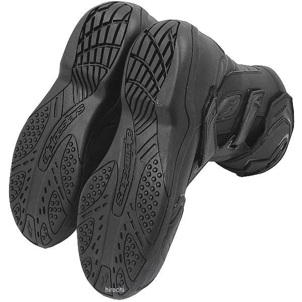 アルパインスターズ（alpinestars） 8021506931775 ツーリングブーツ