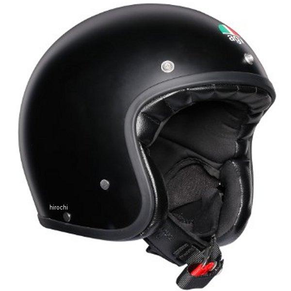 002194I0005-S エージーブイ AGV ジェットヘルメット X70 MONO JIS  