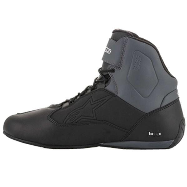 アルパインスターズ（alpinestars） 8033637966380 2540719 FASTER 3