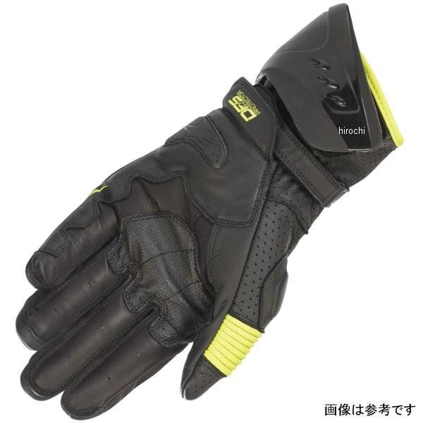 アルパインスターズ（alpinestars） 8033637972428 グローブ GP PRO R3 