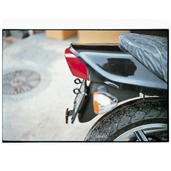 キタコ 荷かけフック 　モトアイボルト　ヴィンテージ　即日発送 キタコ 荷かけフック モトアイボルト ヴィンテージ レア バイク