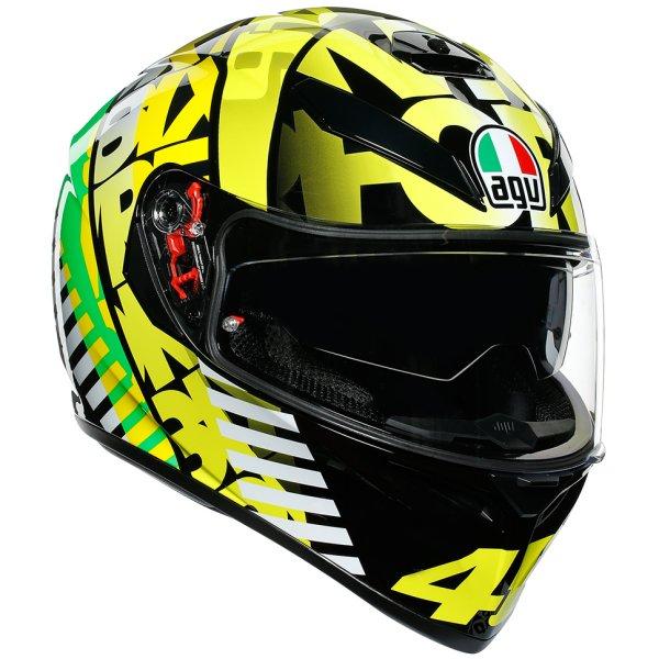 ふるさと割】 ヒロチー商事 1号店 030190MF010-L エージーブイ AGV