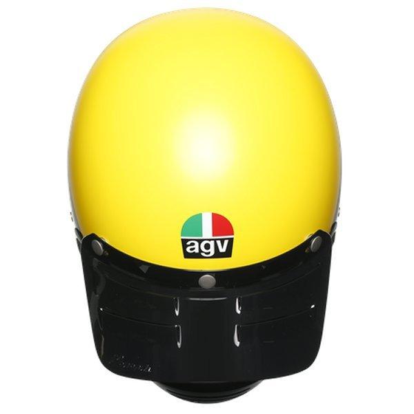 低価格 ヒロチー商事3号店770192NF002-M エージーブイ AGV オフロードヘルメット X101 DUST マットイエロー ブラック Mサイズ 57-58cm SP店 763194LY001-S エージーブイ AGV オフロードヘルメット AX9 マットカーボン Sサイズ(57-58cm) SP店