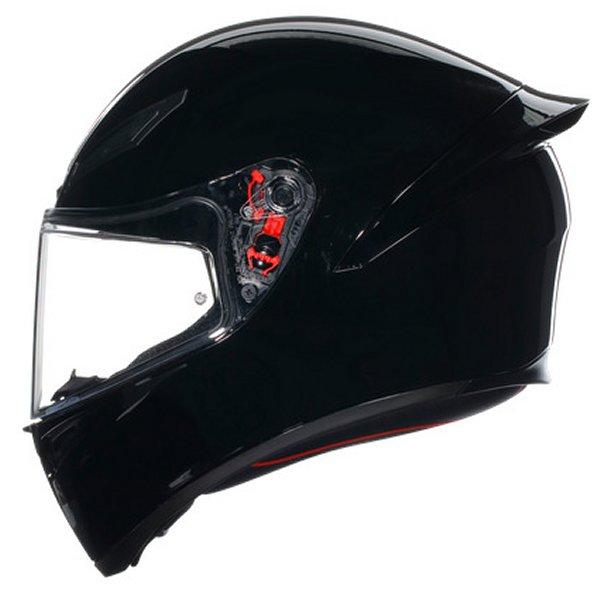AGV 18394007027-XL エージーブイ フルフェイスヘルメット K1 S AGV 18394007027-XL エージーブイ フルフェイスヘルメット K1 S