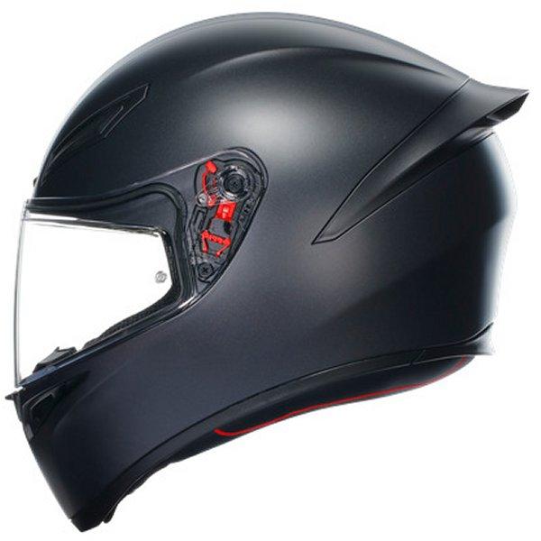 AGV 18394007029-S エージーブイ フルフェイスヘルメット K1 S 029 
