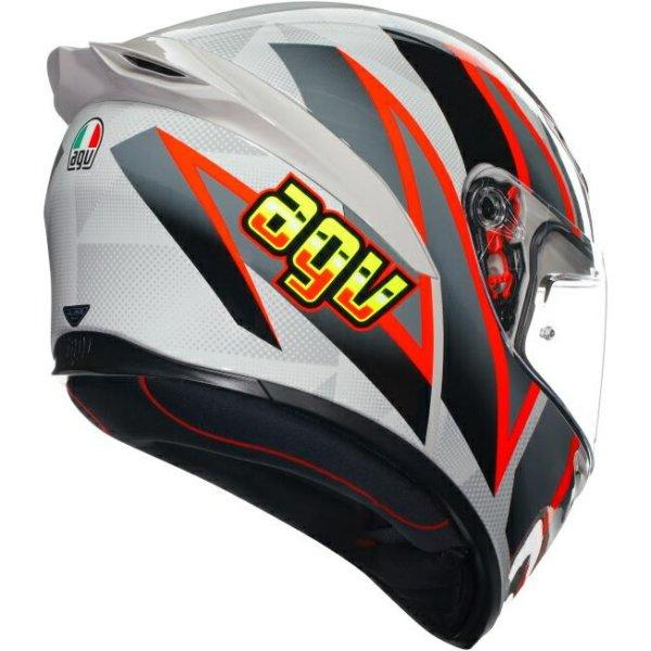 AGV K1 VIETTI Lサイズ 2023年モデル agv K-1 S VIETTI 2022