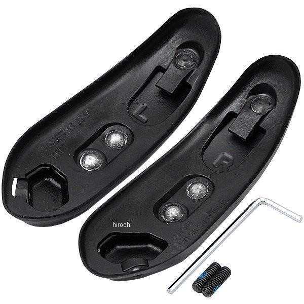 Alpinestars ブリーズドライスター サイズ26,5cm Alpinestars ブリーズドライスター サイズ26,5cm - メルカリ