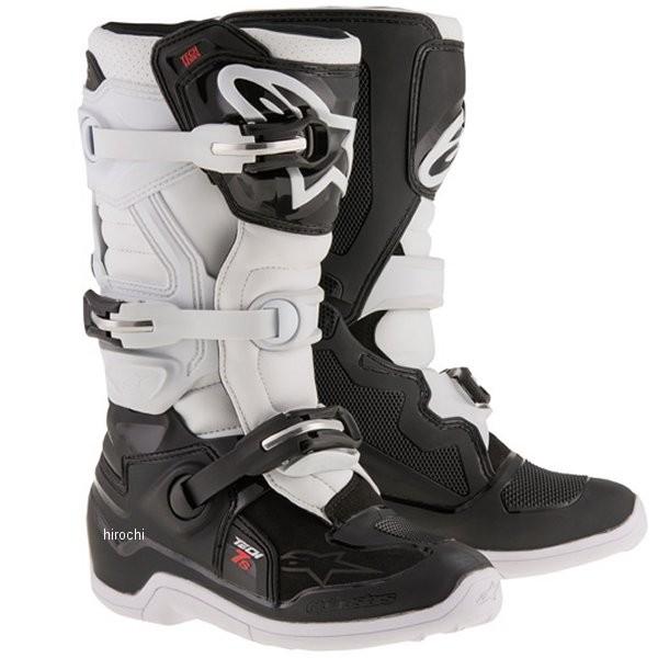 アルパインスターズ（alpinestars） 2015017-12-2 ブーツ テック7S 