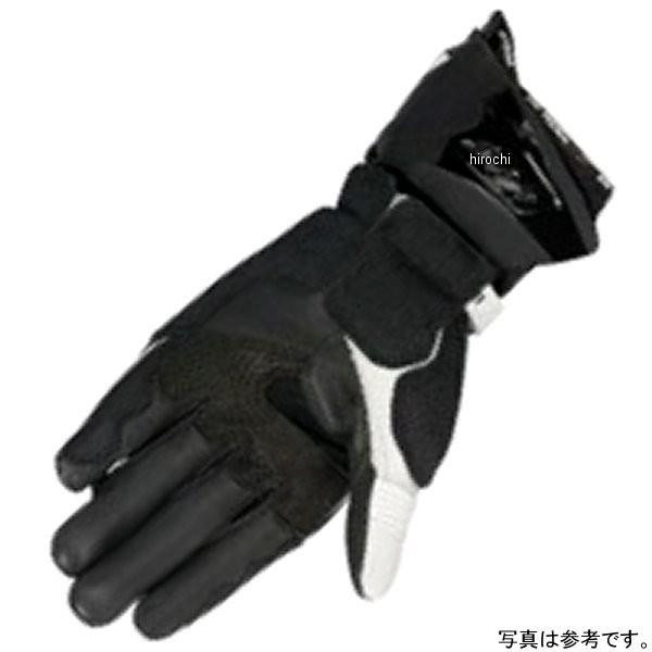 アルパインスターズ（alpinestars） 8051194988553 3556017 グローブ