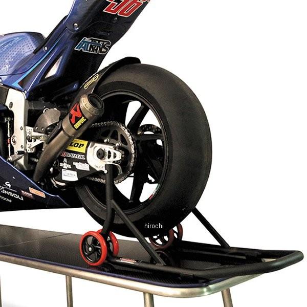 VMC-CAV2110R バルターモト Valter Moto レーシングスタンド RACE リア 