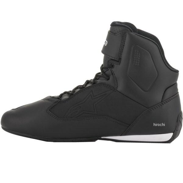 10 5サイズ Jp店 ヒロチー商事 通販 Paypayモール アルパインスターズ 21年春夏モデル シューズ Faster 3 黒 蛍光黄 青 Hot人気 Rslfreight Com