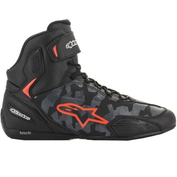 アルパインスターズ 【メーカー在庫あり】 8059175079498