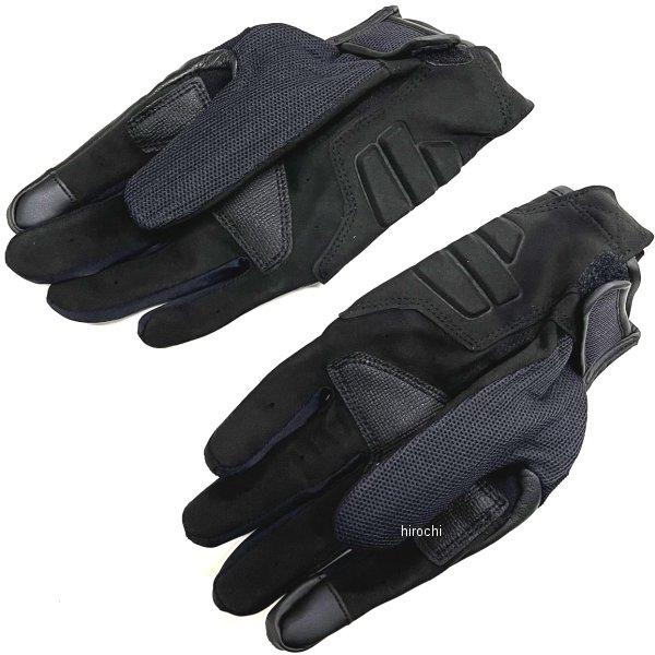 【極美品】Alpinestarsアルパインスターズ GTTECH レザーグローブ アルパインスターズ(alpinestars) レーシンググローブ 2023年モデル