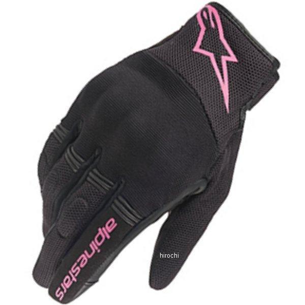 アルパインスターズ（alpinestars） 8059175099793 3598420 グローブ 