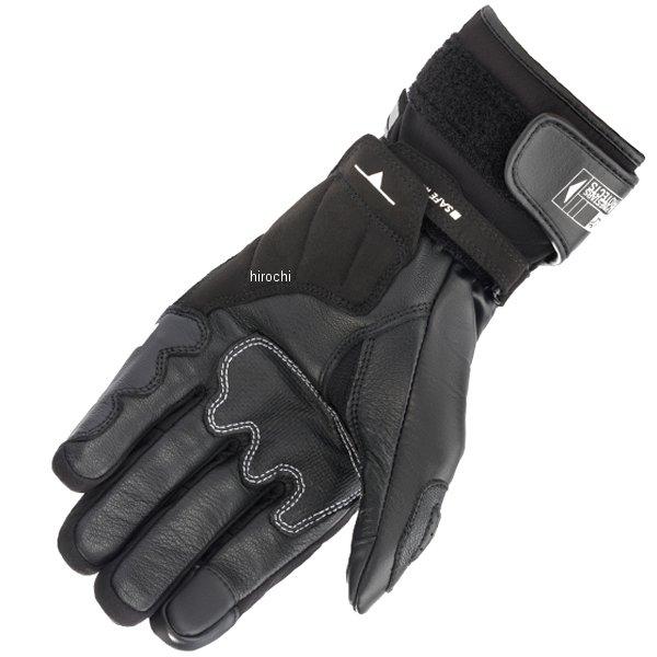 アルパインスターズ（alpinestars） 8059175287749 3527921 春夏モデル