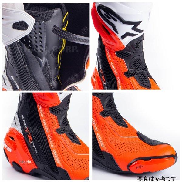 アルパインスターズ（alpinestars） 8059175376726 2220121 スーパー
