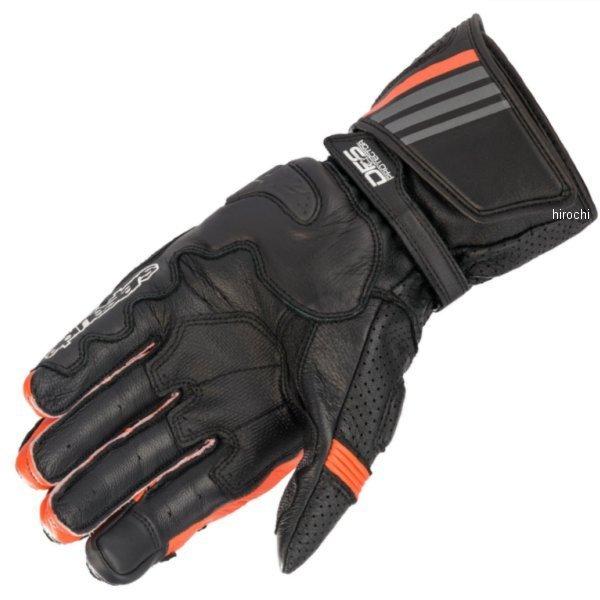 アルパインスターズ（alpinestars） 3556520 秋冬モデル グローブ GP 