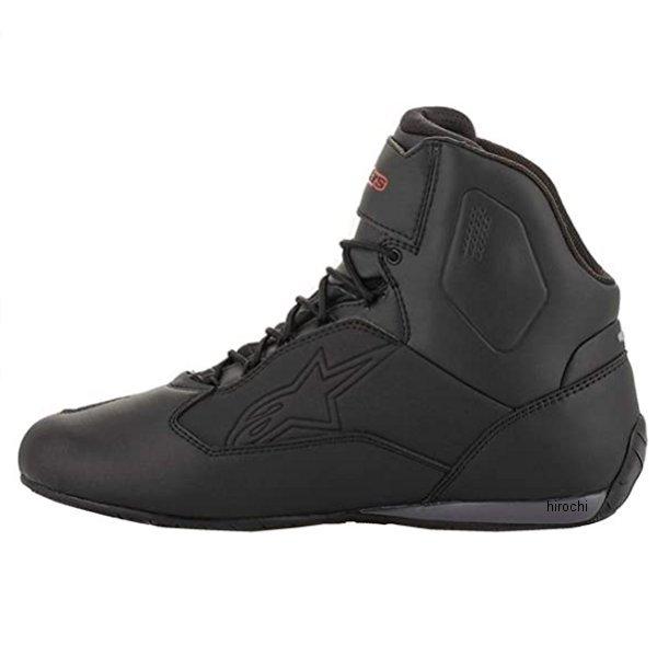 スピードスター アルパインスターズ（alpinestars） 2540719 FASTER 3 DRYSTAR