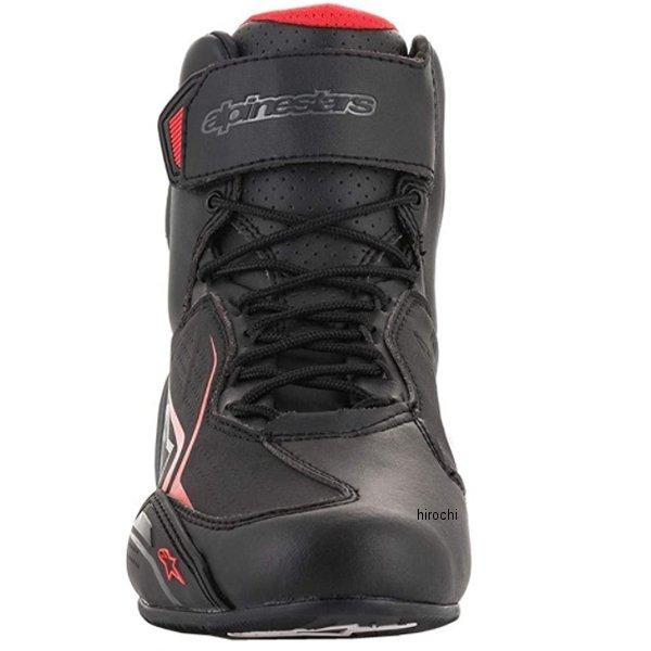 アルパインスターズ（alpinestars） 2540719 FASTER 3 DRYSTAR