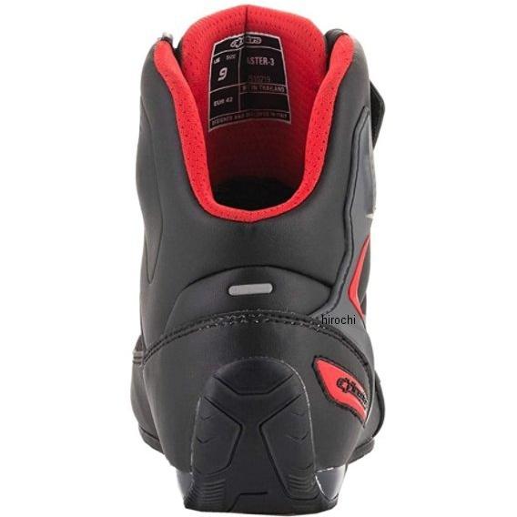 アルパインスターズ 【メーカー在庫あり】 2540719 FASTER 3