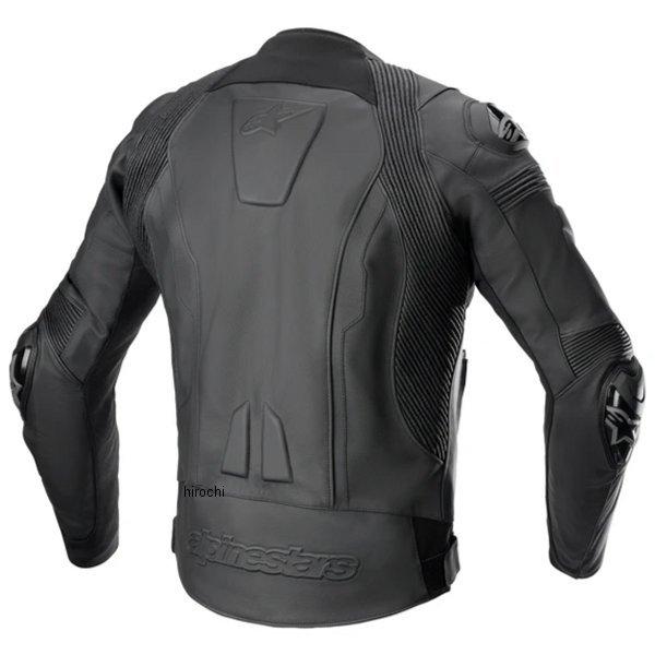 アルパインスターズ（alpinestars） 3100122 秋冬モデル レザー