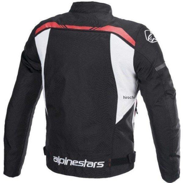 アルパインスターズ T-SP-1 ウォータープルーフジャケット L