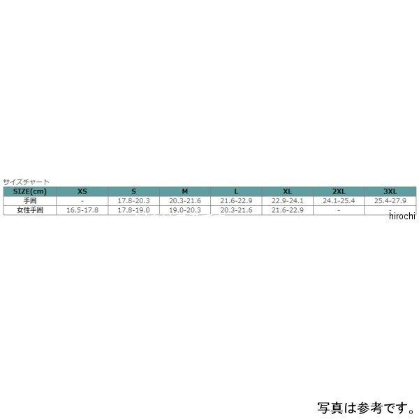 【メーカー在庫あり】 3536022 アルパインスターズ 2023年秋冬モデル グローブ STELLA SR-3 V2 DRYSTAR 黒 レディース Sサイズ JP店｜hirochi｜03