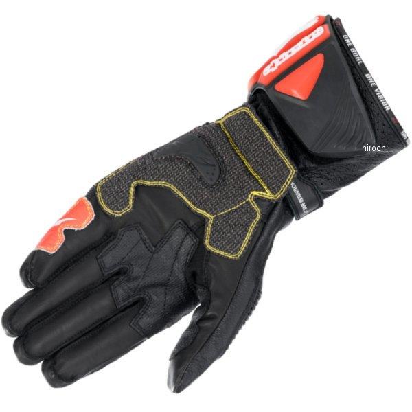 アルパインスターズ（alpinestars） 3556622 秋冬モデル グローブ GP 