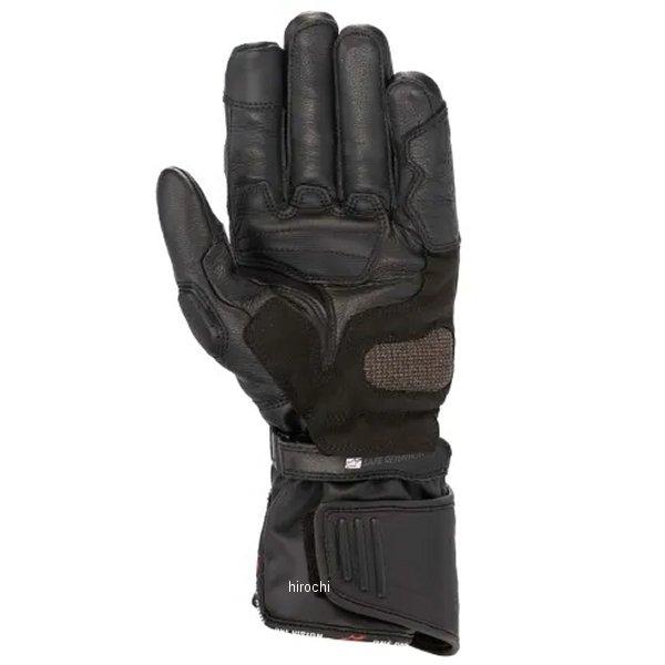 アルパインスターズ（alpinestars） 3558722 春夏モデル SP-8 HDRY 