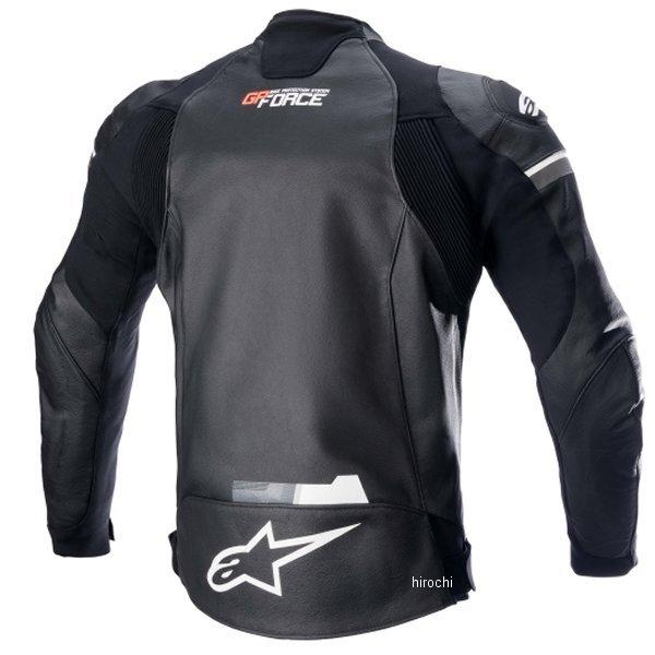 アルパインスターズ（alpinestars） 3100822 春夏モデル GP FORCE
