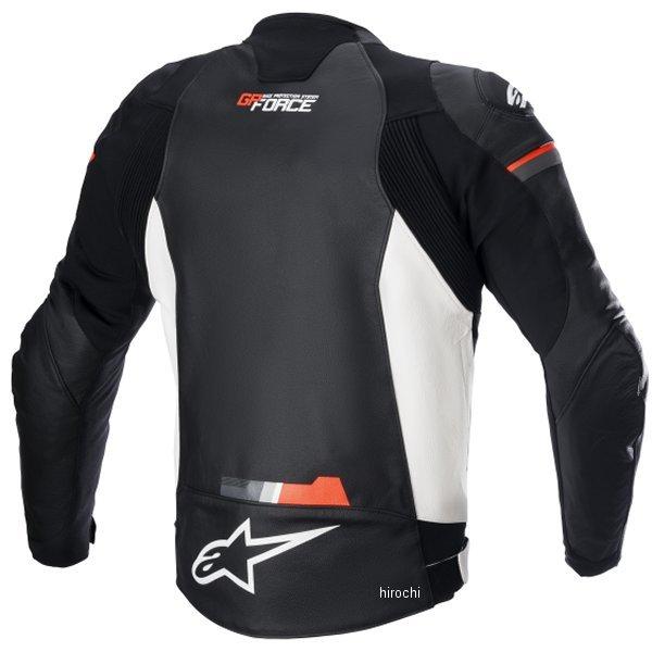 アルパインスターズ（alpinestars） 3100822 春夏モデル GP FORCE