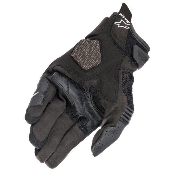 アルパインスターズ（alpinestars） 3567222 春夏モデル SMX-R