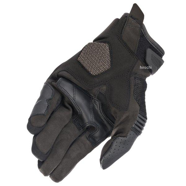 アルパインスターズ（alpinestars） 3597222 春夏モデル STELLA SMX-R
