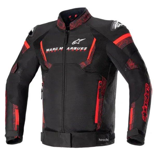 メーカー在庫あり】 3305822 アルパインスターズ 春夏モデル MM93 T-GP 