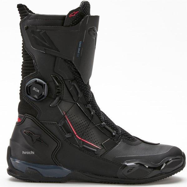 アルパインスターズ（alpinestars） 8059347141251 2222024 SP-X BOA 